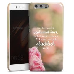 Premium Case glänzend