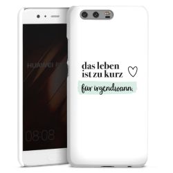 Premium Case glänzend