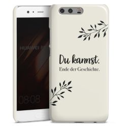 Premium Case glänzend