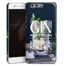 Premium Case glänzend