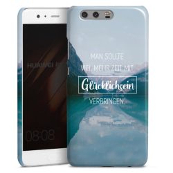 Premium Case glänzend