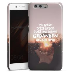 Premium Case glänzend