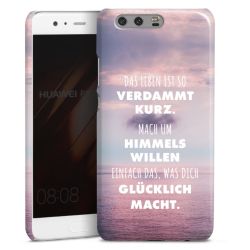 Premium Case glänzend