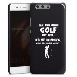 Premium Case glänzend