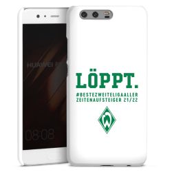 Premium Case glänzend