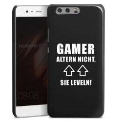 Premium Case glänzend