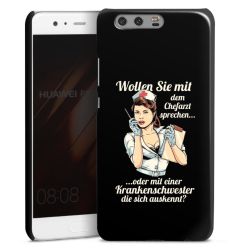 Premium Case glänzend