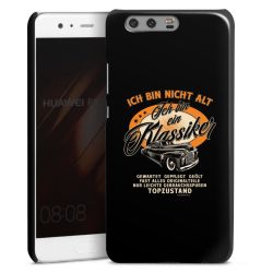 Premium Case glänzend