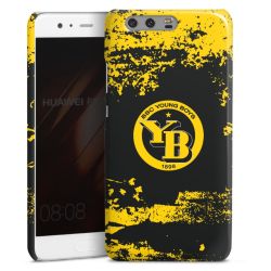 Premium Case glossy