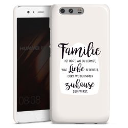 Premium Case glänzend