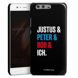 Premium Case glänzend