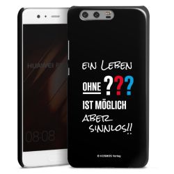 Premium Case glänzend