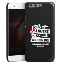 Premium Case glänzend