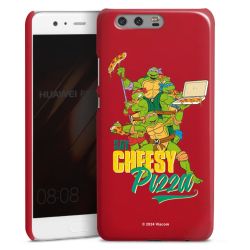 Premium Case glossy