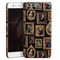 Premium Case glossy