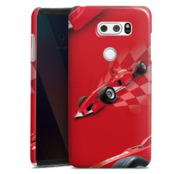 Premium Case glossy