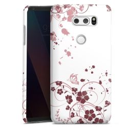 Premium Case glossy