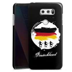 Premium Case glänzend