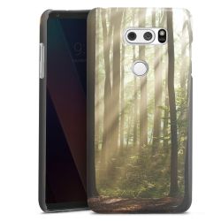 Premium Case glossy