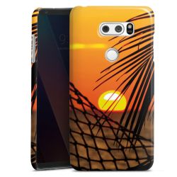 Premium Case glossy