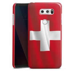 Premium Case glänzend