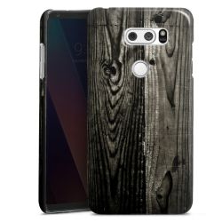 Premium Case glossy