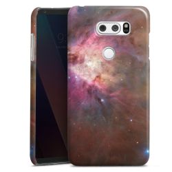 Premium Case glossy