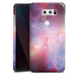 Premium Case glossy