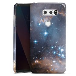 Premium Case glossy