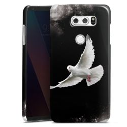 Premium Case glossy