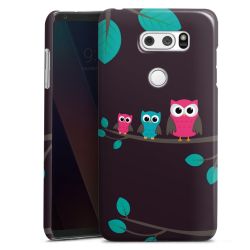 Premium Case glossy