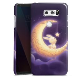 Premium Case glossy