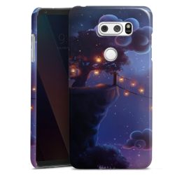 Premium Case glossy