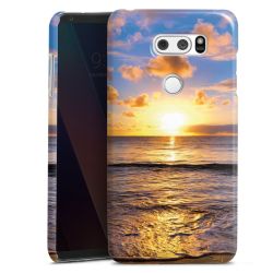 Premium Case glossy