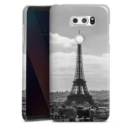 Premium Case glossy