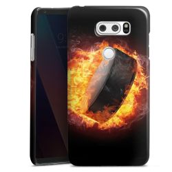 Premium Case glossy