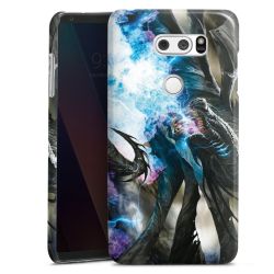 Premium Case glossy