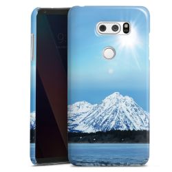 Premium Case glossy