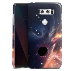 Premium Case glossy