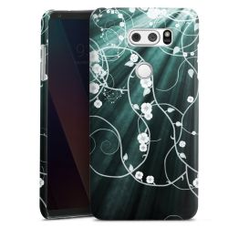 Premium Case glossy