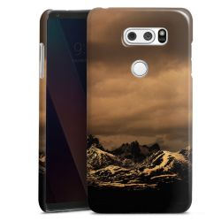 Premium Case glossy