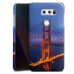 Premium Case glossy