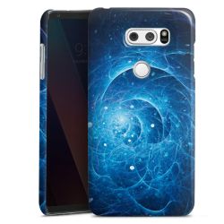 Premium Case glossy