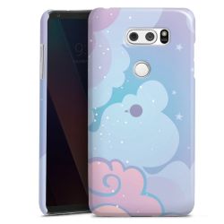 Premium Case glossy