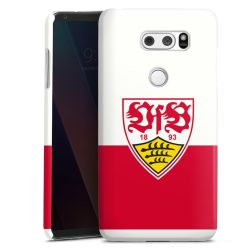 Premium Case glänzend