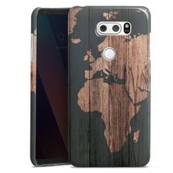 Premium Case glossy