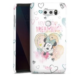 Premium Case glossy