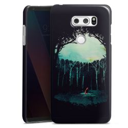 Premium Case glossy