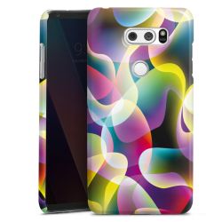 Premium Case glossy