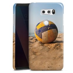 Premium Case glossy